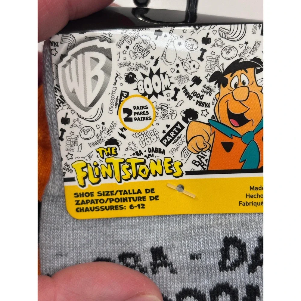 Warner Bros. warner bros